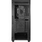 Preview: PC-Gehäuse ATX Gaming-Tower IT-3503 Airstream
